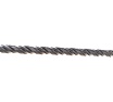 Бур (6х350 мм; SDS-plus) Диолд 90051111