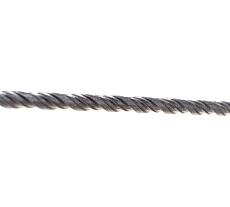Бур (6х350 мм; SDS-plus) Диолд 90051111