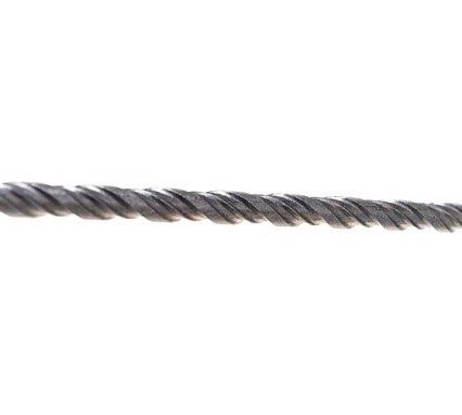 Бур (6х350 мм; SDS-plus) Диолд 90051111