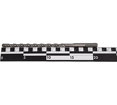 Бур (8х150/210 мм; SDS+) Biber 78083 тов-041888