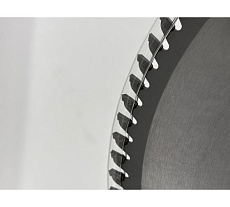 Диск пильный универсальный Superior 300x3.2x30 мм, 96T, А=12° ATB WOODWORK 35.300.96