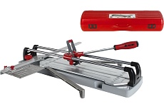 Профессиональный ручной плиткорез RUBI TR-600-S 17936