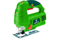 Лобзик Verto 52G057