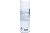 Спрей антипригарный (400 мл) BINZEL 7160079 СВ000002542