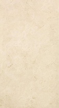 Керамогранит Casalgrande Padana Marmoker Crema Select Lucido 59x118 см, 2464729