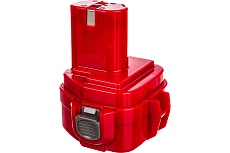Аккумулятор (12 В; 1.5 А*ч; NiCd) для инструментов MAKITA коробка Практика 031-655