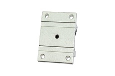 Линейный подшипник в сборе с корпусом TECHNIX TBR16UU