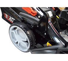Газонокосилка бензиновая Brait BLM2647SM PRO 06.03.012.102