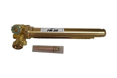 Резак машинный Brima РМ-3П до 100 мм., пропан НП000001509