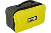 Универсальная шлифмашина Ryobi RMS180-S 5133002907