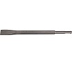 Зубило MKSS Toolbox MK2714 14x20x250мм SDS plus МКSS MK27142025