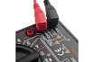 Портативный мультиметр Mastech M830BZ 13-2002