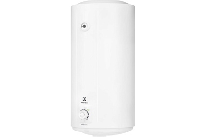 Водонагреватель Electrolux EWH 125 AXIOmatic НС-1008578