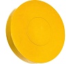 Диск полиуретановый для снятия липких лент со шпинделем ERASER WHEEL (90х15 мм) INDASA 23432