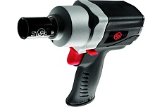 Пневматический ударный гайковерт Chicago Pneumatic CP7739 1/2&quot;, 610 Нм 8941077390