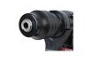 Перфоратор Энергомаш SDS Plus ГАРАНТ ПР1-1400