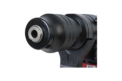 Перфоратор Энергомаш SDS Plus ГАРАНТ ПР1-1400