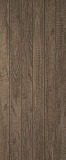 Керамическая плитка Creto Effetto Wood Grey Dark 02 25х60 см, R0425H59602