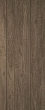Керамическая плитка Creto Effetto Wood Grey Dark 02 25х60 см, R0425H59602