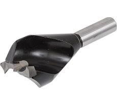 Сверло чашечное Премиум HW 35x70 мм, S10x26 мм, RH Greatwood TL00000867