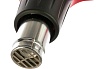 Электрический строительный фен Edon HAG-520T 21474
