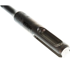 Сверло PowerLS-plus по бетону (6x400/465 мм; SDS-plus) HAWERA F00Y141939