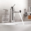 Смеситель для раковины Grohe Essence+ 34294001