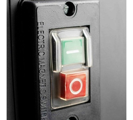 Бетоносмеситель Verton MIX СМ-160, 700 Вт, 160 л 01.5985.6296