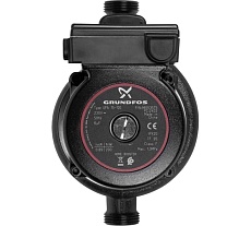 Насос повышения давления Grundfos UPA 15-120 (EU) НС-1692678