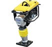 Бензиновая вибротрамбовка ТСС RM80L 207527