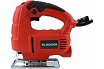 Лобзик Slogger JS510