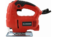 Лобзик Slogger JS510
