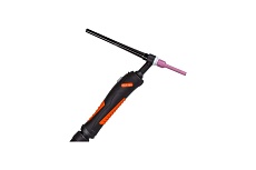 Горелка TIG TS 9 M12х1.4 м IOT6906 Сварог 00000087256