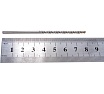 Сверло по бетону (3х80 мм) Elitech 1820.043300