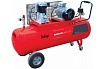 Компрессор Fubag B5200B/200 СТ4 45681519
