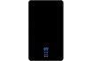 Электрический котёл Lemax PROPLUS-7.5 176405