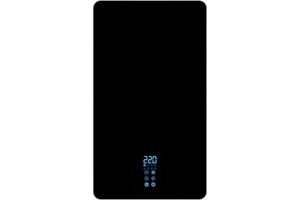 Электрический котёл Lemax PROPLUS-7.5 176405