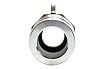 Алюминиевый камлок Rusbelt A-150 1 1/2" (38 мм) 00-00028474