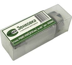 Зенковка к/х 50 мм, 90 градусов, Р6М5, КМ3 TORNERI 042064