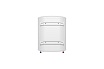 Аккумуляционный электрический водонагреватель Thermex THERMEX Optima 30 Wi-Fi