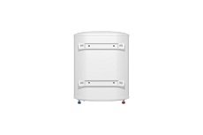Аккумуляционный электрический водонагреватель Thermex THERMEX Optima 30 Wi-Fi