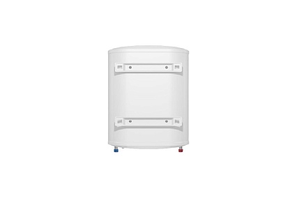 Аккумуляционный электрический водонагреватель Thermex THERMEX Optima 30 Wi-Fi