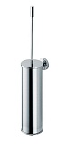 Ершик Colombo Plus W4962.CR хром