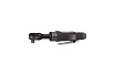 Удлиненный угловой гайковерт 3/8" Rodcraft 3010 8951078013