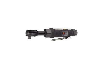 Удлиненный угловой гайковерт 3/8" Rodcraft 3010 8951078013
