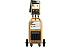 Сварочный полуавтомат Hugong ТСС EMIG 500S III 041369