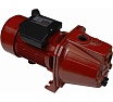 Центробежный поверхностный насос Slogger CP230