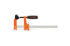 Струбцина Pony Jorgensen F-образная Light-duty 203 мм 3708-LD