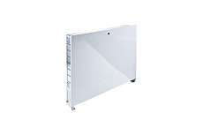 Коллекторный шкаф Valtec ШРВ6 670-760х1194х125-195 мм VTc.540.0.06