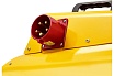 Тепловая пушка Ballu BHP-P2-15 НС-1117324